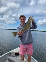 Connor Ballard - 83EBA6F4-9BDD-4341-891E-4D9A059F7CB6